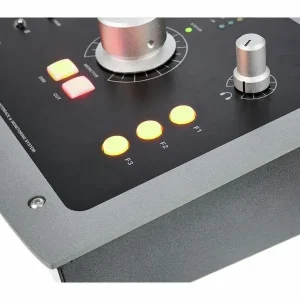 USB аудіоінтерфейс Audient iD22