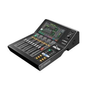 Мікшерний пульт YAMAHA DM3 Standard