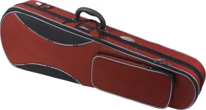 Скрипка STENTOR 1500/C STUDENT II VIOLIN OUTFIT 3/4