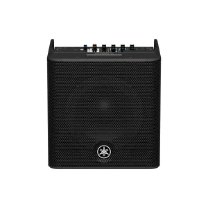 Акустична система YAMAHA STAGEPAS 200
