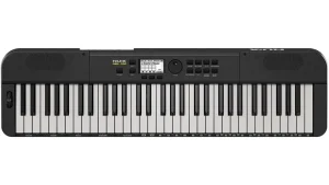 Сценічне піаніно NUX NEK-100