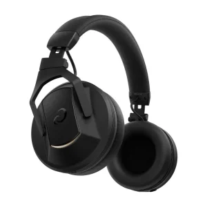 DJ-навушники AlphaTheta HDJ-F10