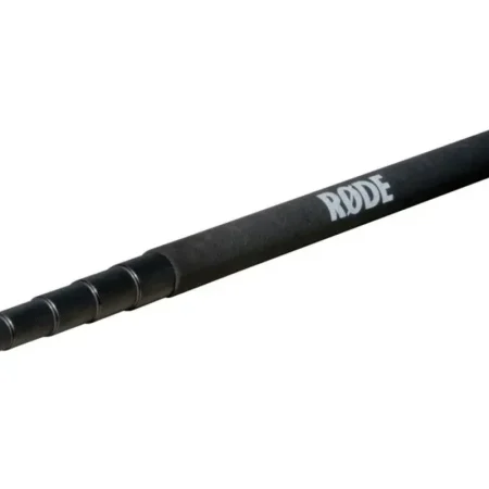 Стійка мікрофонна RODE BOOMPOLE