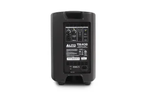Акустична система ALTO PROFESSIONAL TX408