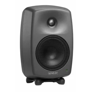 Студійний монітор Genelec 8330AP