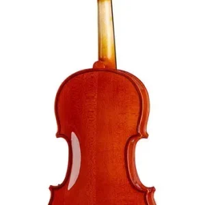 Скрипка YAMAHA V3SKA 1/2