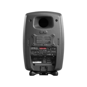 Студійний монітор Genelec 8340APM