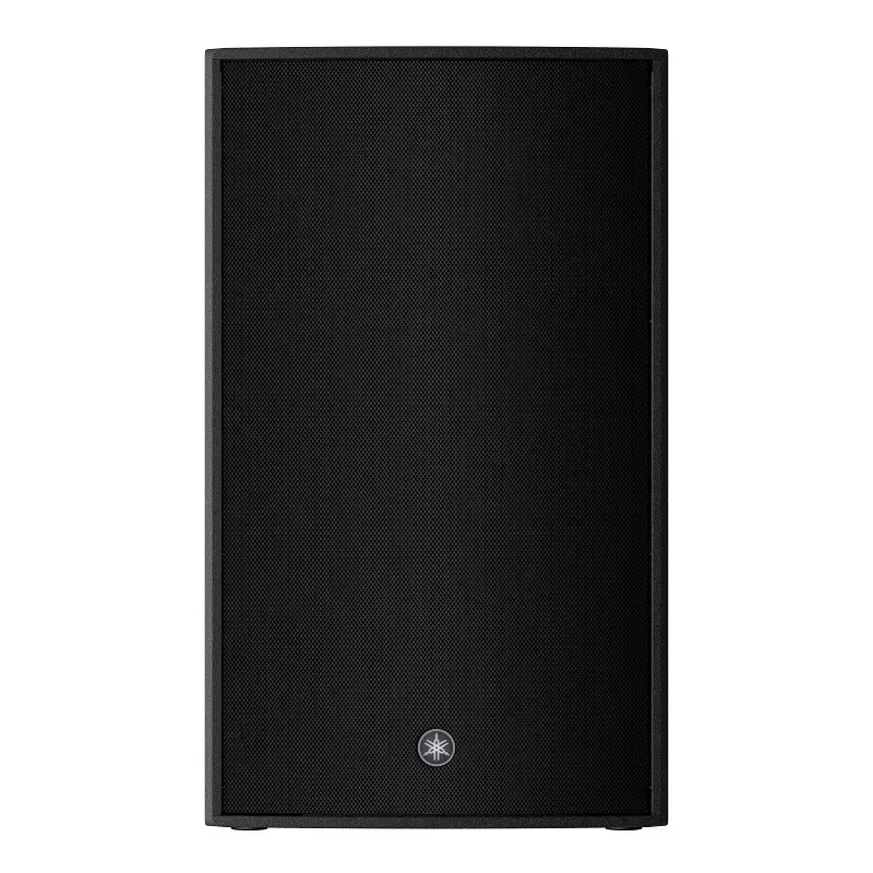 Акустична система YAMAHA DZR15
