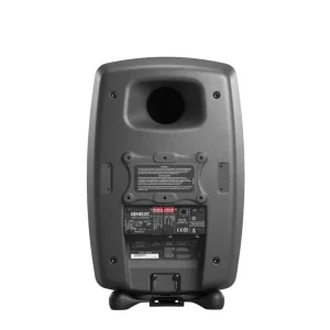 Студійний монітор Genelec 8350A
