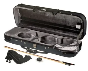 Скрипка YAMAHA V7SG 3/4