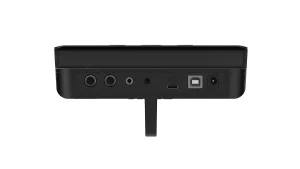 Електронна ударна установка NUX DM-110
