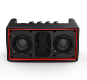 Підсилювач NUX Mighty Air