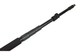 Стійка мікрофонна RODE BOOMPOLE