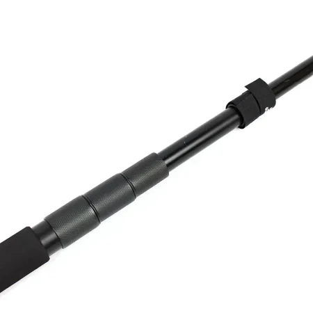 Стійка мікрофонна RODE BOOMPOLE
