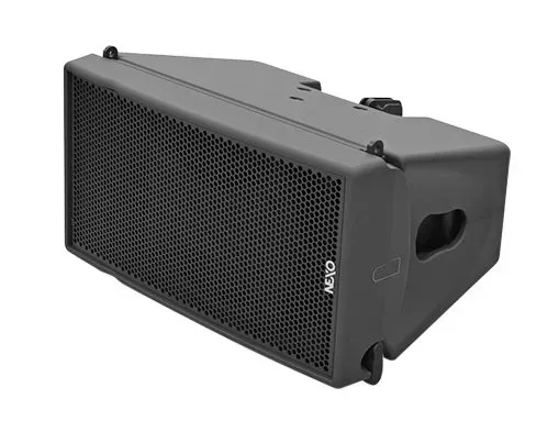 Акустична система NEXO GEO M1012