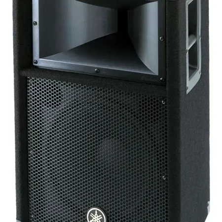 Акустична система YAMAHA S112 V