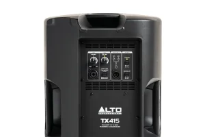 Акустична система ALTO PROFESSIONAL TX415