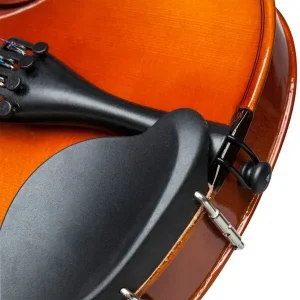 Скрипка Stagg VN-4/4