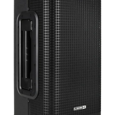 Акустична система LINE 6 STAGESOURCE L2M