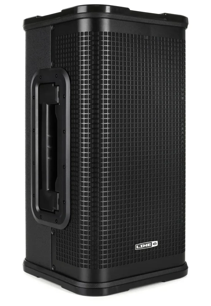 Акустична система LINE 6 STAGESOURCE L2M