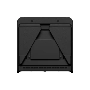 Акустична система YAMAHA STAGEPAS 200BTR