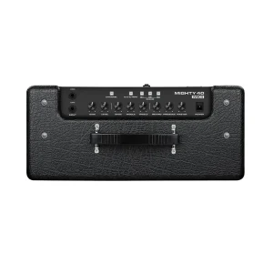 Підсилювач NUX Mighty 40MKII