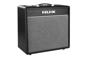 Підсилювач NUX Mighty 40BT