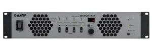 Підсилювач YAMAHA XMV4140