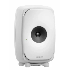 Студійний монітор Genelec 8351 AW
