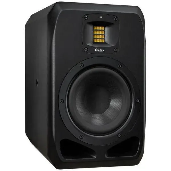 Студійний монітор ADAM Audio S2V