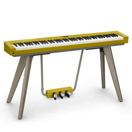 Цифрове піаніно Casio Privia PX-S7000 HM