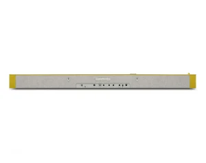Цифрове піаніно Casio Privia PX-S7000 HM