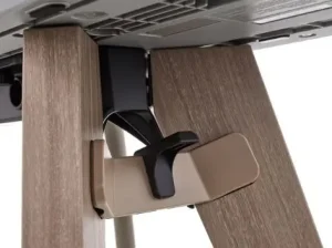 Цифрове піаніно Casio Privia PX-S7000 HM