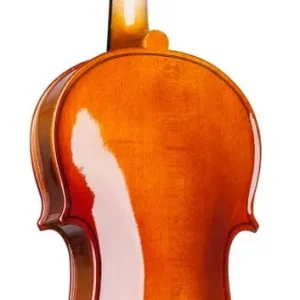 Скрипка Stagg VN-4/4