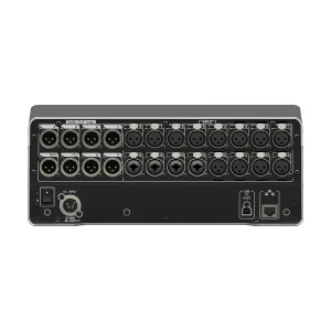 Мікшерний пульт YAMAHA DM3 Standard