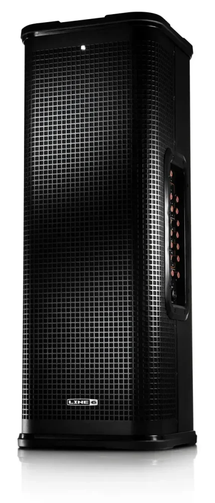 Акустична система LINE 6 STAGESOURCE L3T