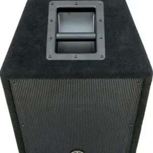 Акустична система YAMAHA A12