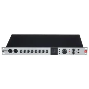 Звукова карта Antelope Discrete 8 Pro Synergy Core