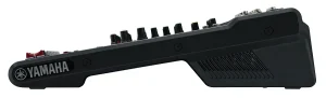 Мікшерний пульт YAMAHA MG12