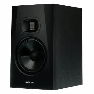 Студійний монітор Adam Audio T7V