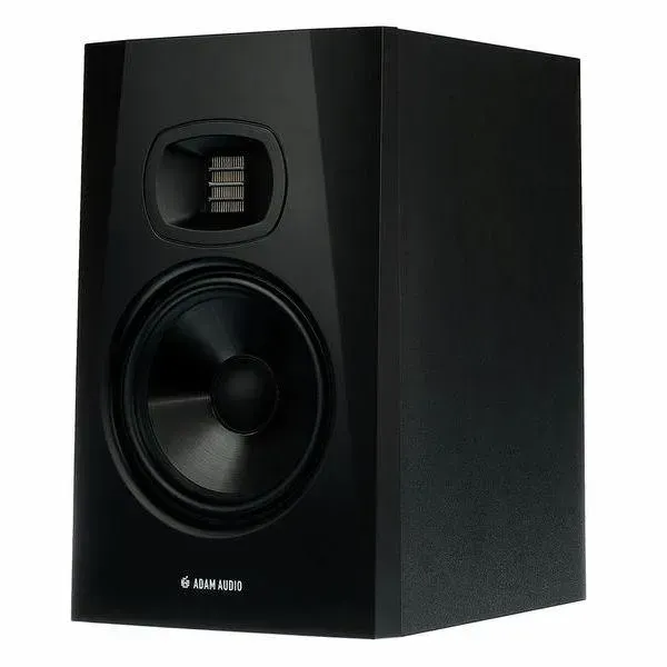 Студійний монітор Adam Audio T7V