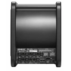 Студійний сабвуфер Genelec 7350A