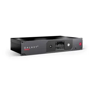 Звукова карта Antelope Galaxy 64 Synergy Core