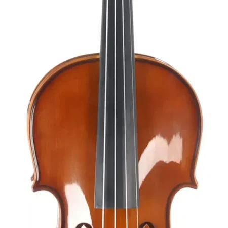 Скрипка STENTOR 1400/C STUDENT I VIOLIN OUTFIT 3/4