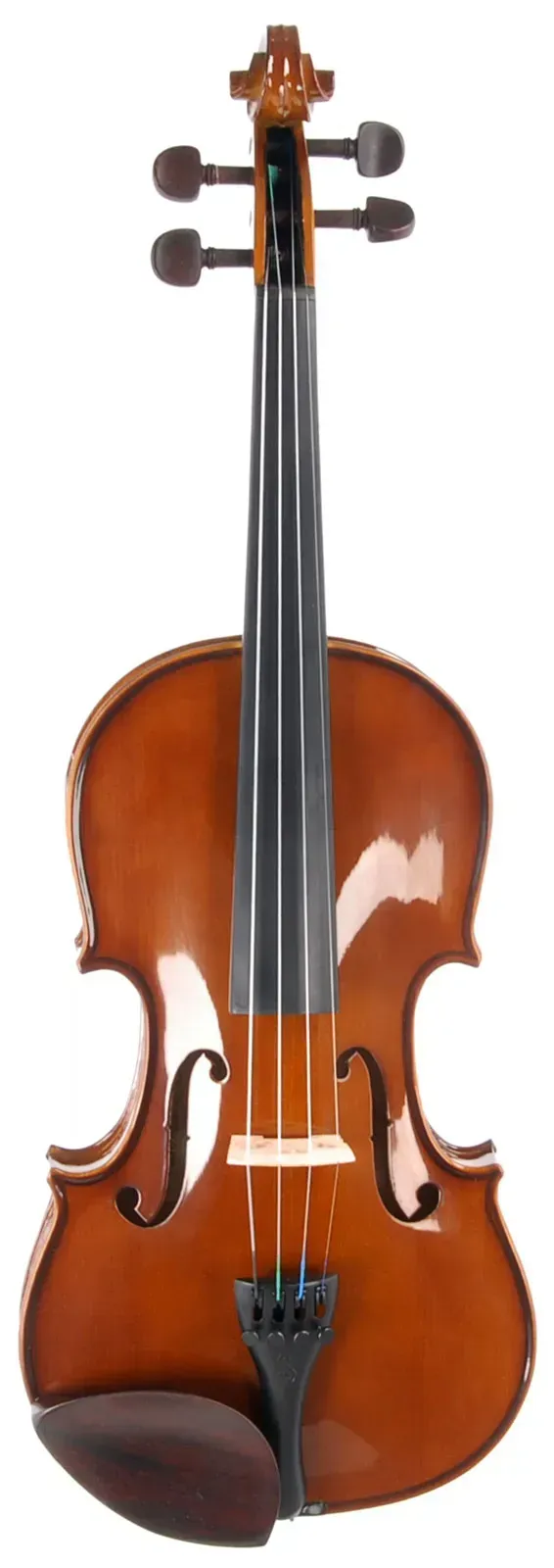 Скрипка STENTOR 1400/C STUDENT I VIOLIN OUTFIT 3/4