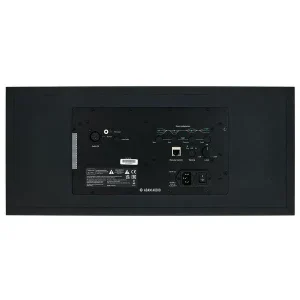 Студійний монітор Adam Audio A77H