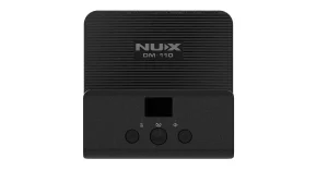 Електронна ударна установка NUX DM-110