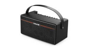 Підсилювач NUX Mighty Space