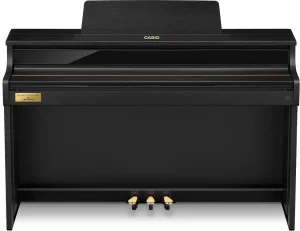 Цифрове піаніно Casio Celviano AP-750 BK