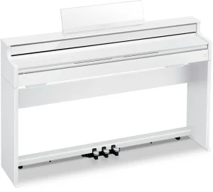 Цифрове піаніно Casio Celviano AP-S450 WE